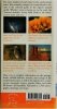 NATIONAL AUDUBON SOCIETY REGIONAL GUIDE TO THE SOUTHWESTERN STATES - Peter Alden 